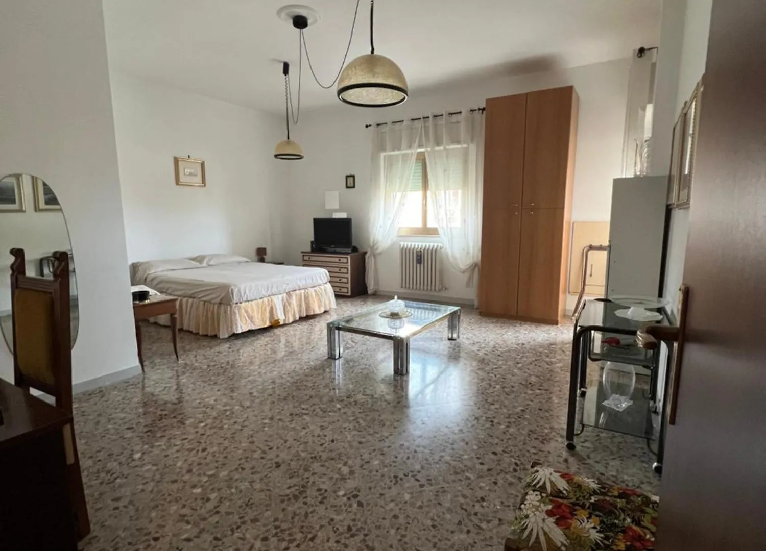 Guest house Terzopiano Hotel Bari Italy