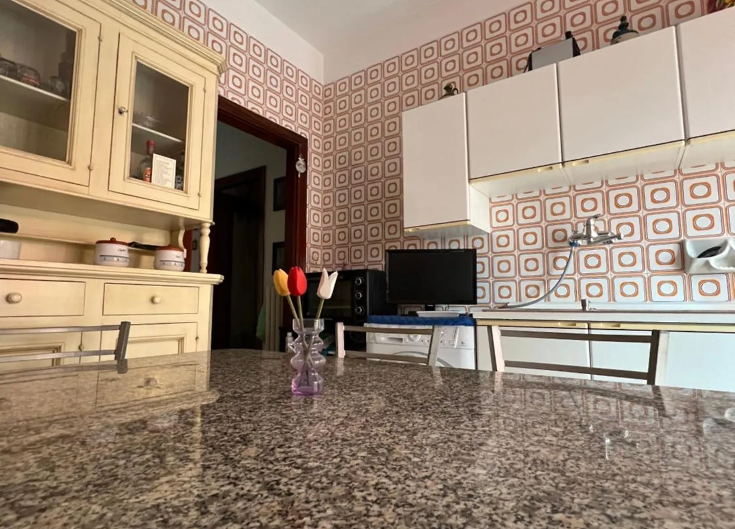 Guest house Terzopiano Hotel Bari Italy