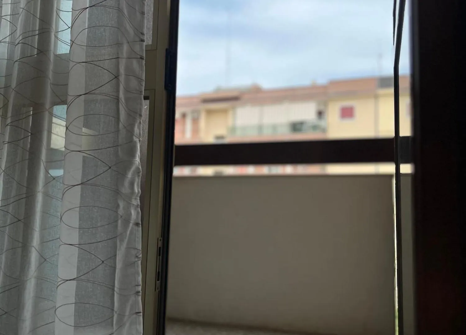 Terzopiano Hotel Bari Italy
