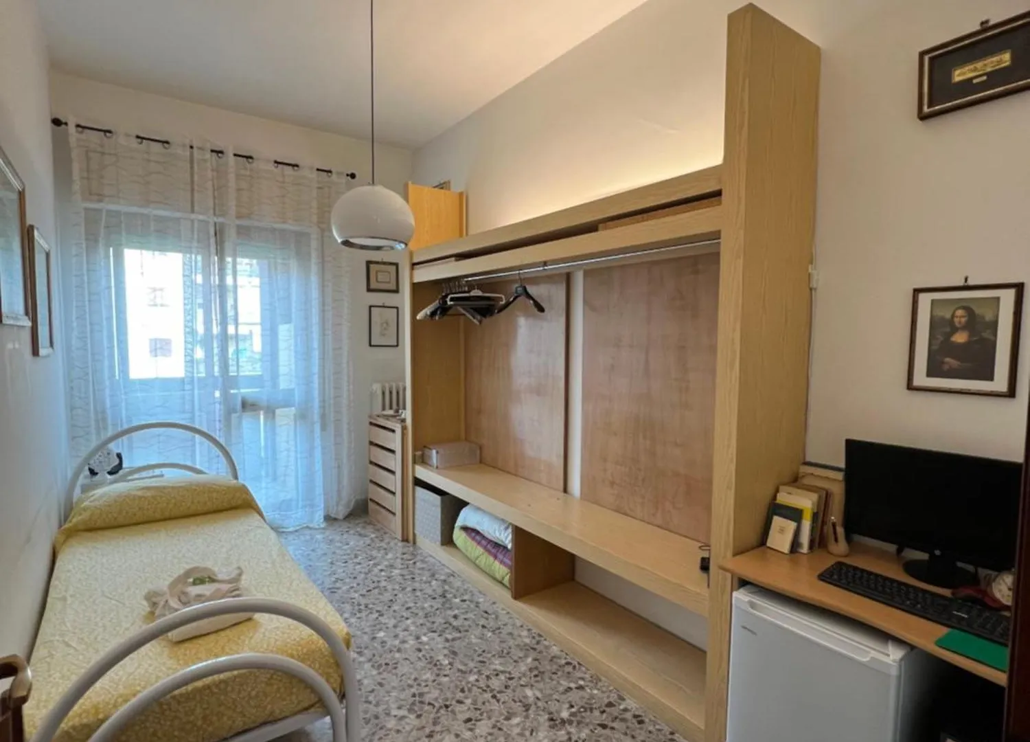 Terzopiano Hotel Bari