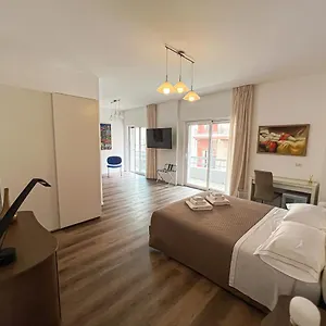 Melo 48 Bed & Breakfast