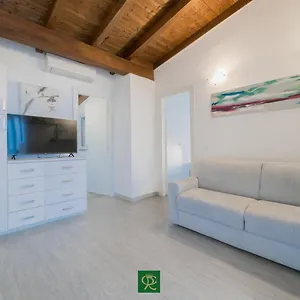 Albatros Aparthotel Capoliveri (Isola d'Elba)
