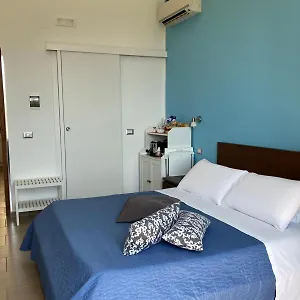 Jonio Bed & Breakfast Acireale