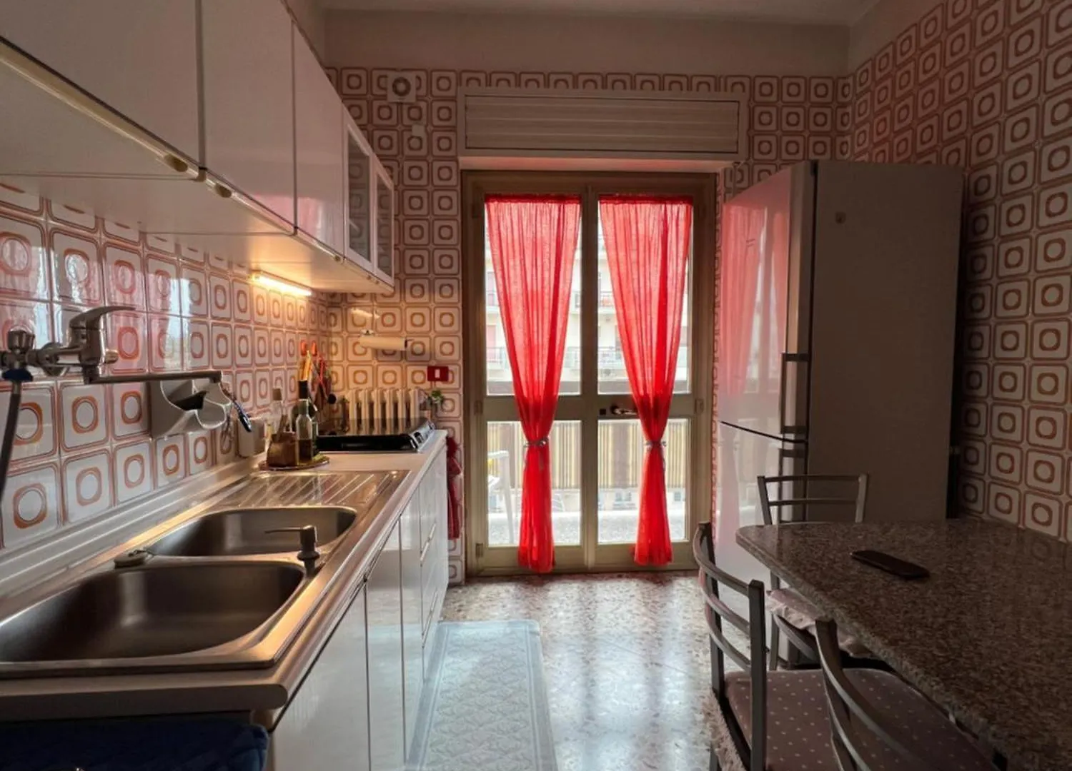 Terzopiano Hotel Bari Guest house